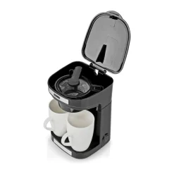 Kaffemaskine