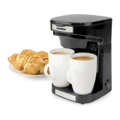 Kaffemaskine
