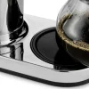Kaffemaskine