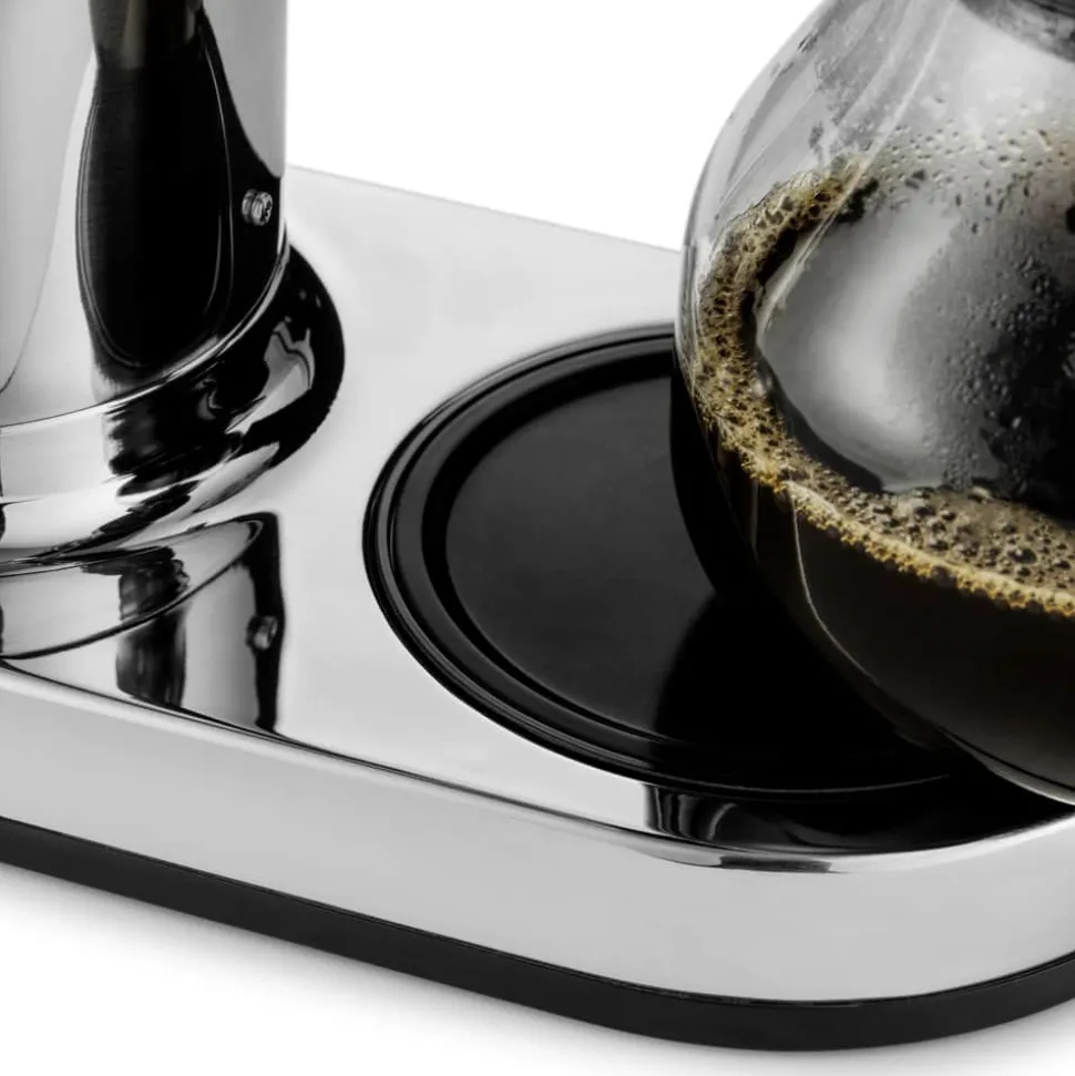 Kaffemaskine