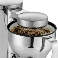 Kaffemaskine