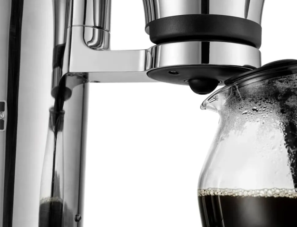 Kaffemaskine