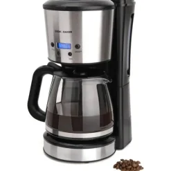 Kaffemaskine