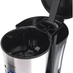 Kaffemaskine