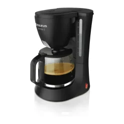 Kaffemaskine