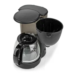 Kaffemaskine