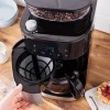Kaffemaskine
