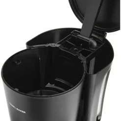 Kaffemaskine