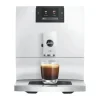 Kaffemaskine C9 (EA)