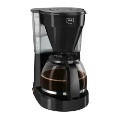 Kaffemaskine Easy II
