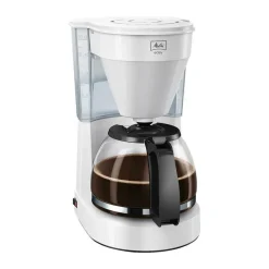 Kaffemaskine Easy II