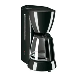 Kaffemaskine Single 5