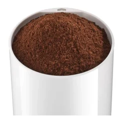 Kaffemølle