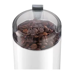 Kaffemølle