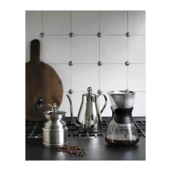 Kaffemølle
