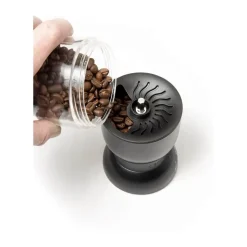 Kaffemølle