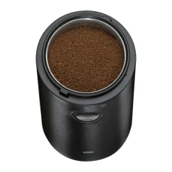 Kaffemølle EXCELSA