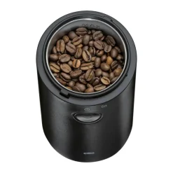 Kaffemølle EXCELSA