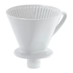 Kaffetragt m. studs