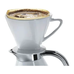 Kaffetragt m. studs