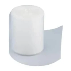 Kagefolie