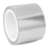 Kageplast
