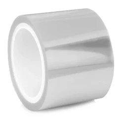 Kageplast
