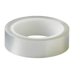 Kageplast