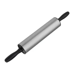 Kagerulle