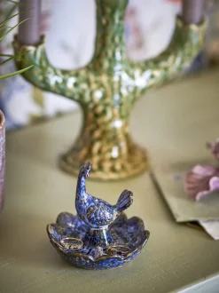 Kali Skål