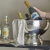 Kaluka Champagnekøler