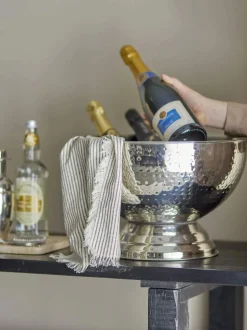 Kaluka Champagnekøler