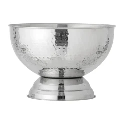 Kaluka Champagnekøler