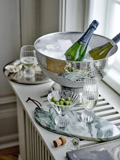 Kaluka Champagnekøler