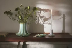 Kantarel Vase