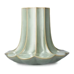 Kantarel Vase