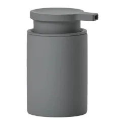 Karma Sæbedispenser