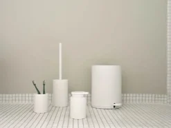 Karma Toiletbørste