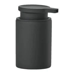 Karma Sæbedispenser