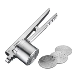 Kartoffelpresser