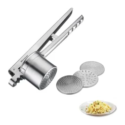 Kartoffelpresser