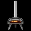 Karu 2 Pizzaovn