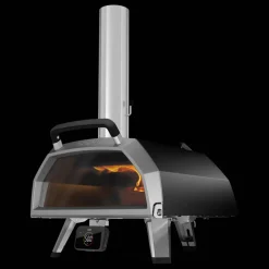 Karu 2 Pro Pizzaovn