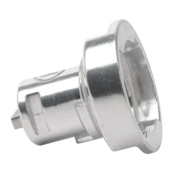 KAT001ME Adapter