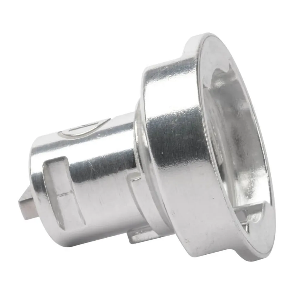 KAT001ME Adapter
