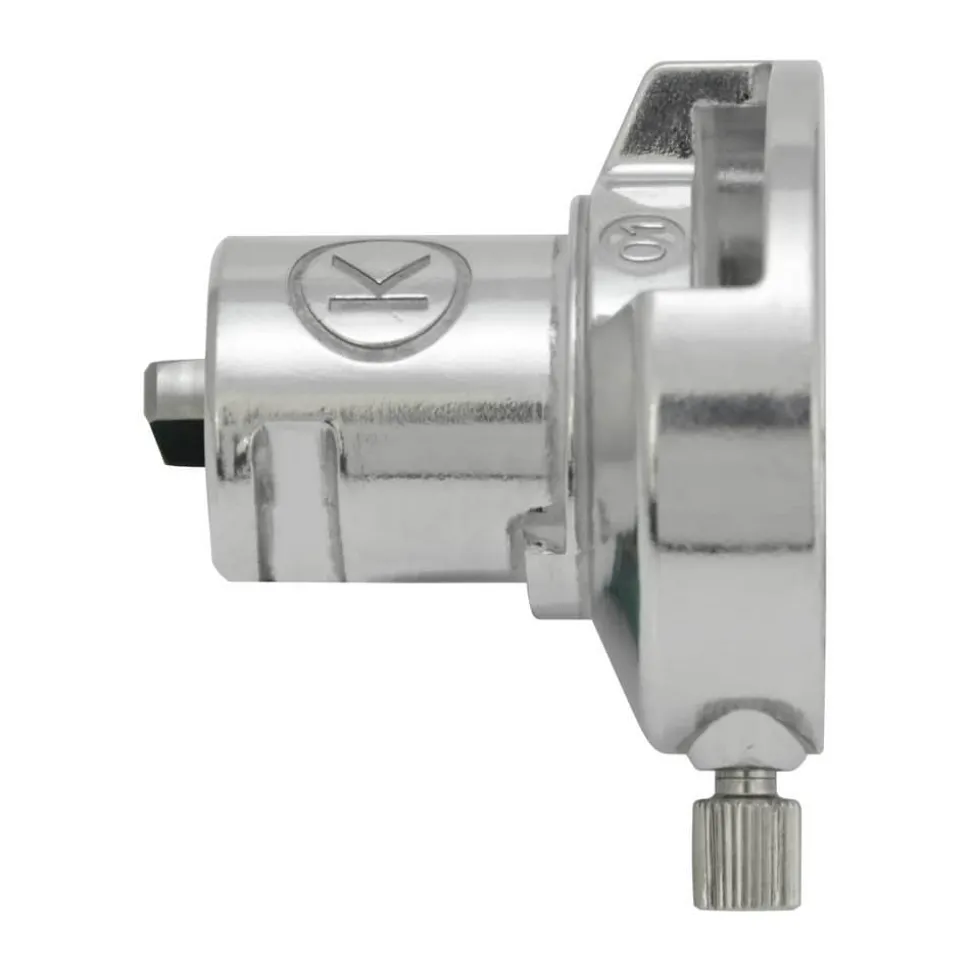 KAT001ME Adapter
