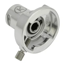 KAT001ME Adapter