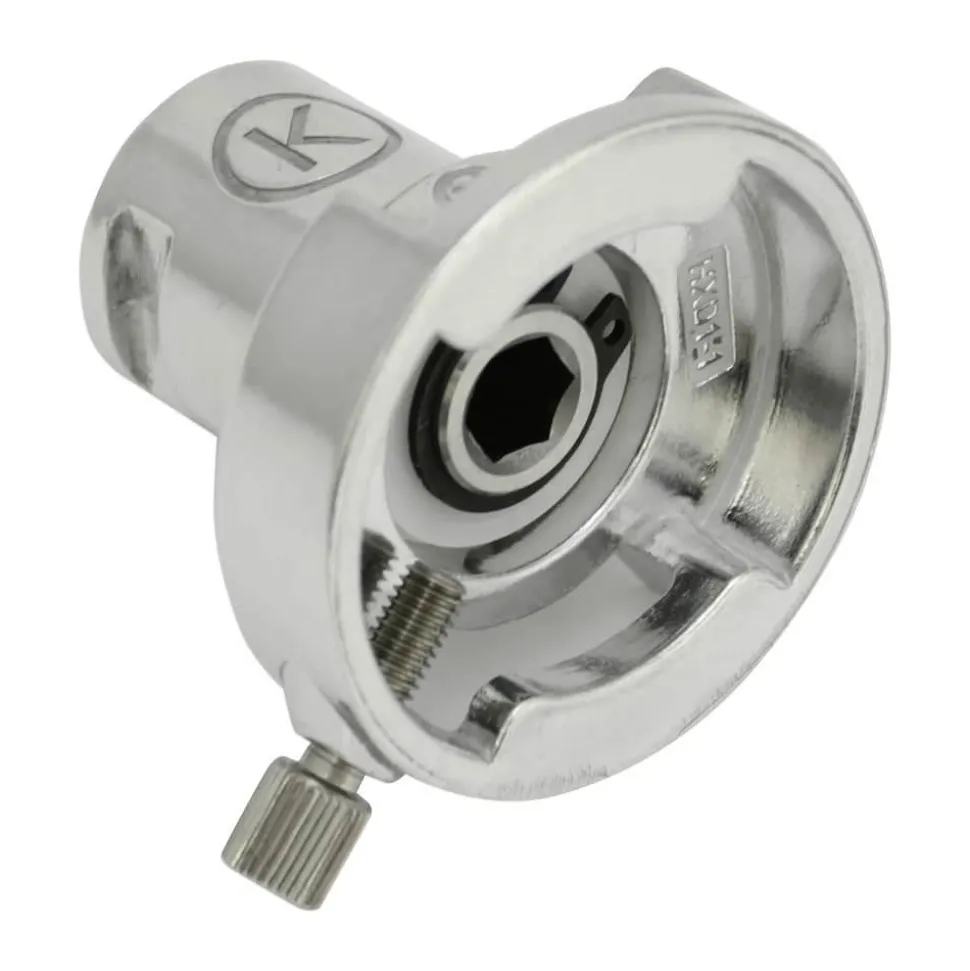 KAT001ME Adapter