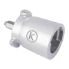 KAT002ME Adapter