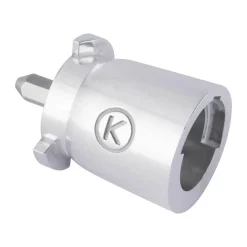 KAT002ME Adapter